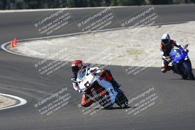 media/Sep-21-2025-TrackDaz (Sun) [[277c75b276]]/A Group/11am (Turn 3)/